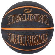 Spalding & Bros  Fantoom basketbal