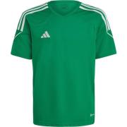 Adidas Kinder/kids tiro 23 liga jersey