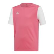 Adidas Kinder/kids estro 19 voetbaltrui