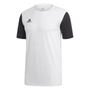 Adidas Kinder/kids estro 19 voetbaltrui