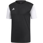Adidas Kinder/kids estro 19 voetbaltrui