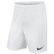 Nike Heren park ii voetbalshort