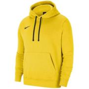 Nike Dames park 20 hoodie