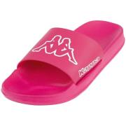 Kappa Dames krus sliders