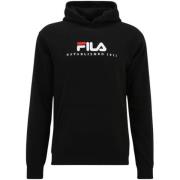 Fila Heren brunssum hoodie