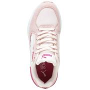 Puma Graviton trainers voor kinderen