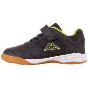 Kappa Kinderen/kinderen damba trainers