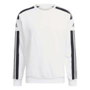 Adidas Heren squadra 21 sweatshirt