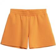Outhorn Dames f119 korte broek