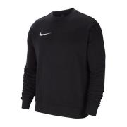 Nike Kinder/kids park 20 fleece sweatshirt met ronde hals