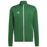 Adidas Heren entrada 22 track jacket
