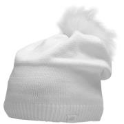 4F Dames h4z22 cad009 muts