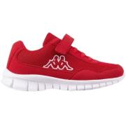 Kappa Kinderen/kids volgtrainers
