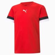 Puma Heren teamrise trui