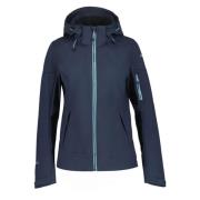 Icepeak Zomerjas dames