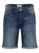 Redpoint 89058-3171 sherbrook