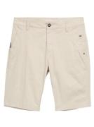 Tom Tailor 1044720