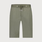 Blue Industry Jersey short |
