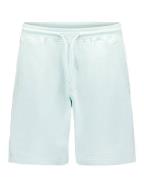 Airforce Short gem1179-ss25