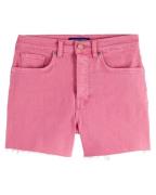 Scotch & Soda Bermuda/short ufj00693n