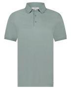 Born with Appetite Polo 25108be29