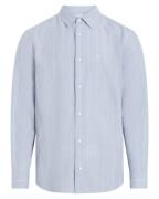 Calvin Klein Overhemd lange mouw k10k114189