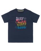 The New T-shirt tn6225