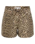 Only Bermuda/short 15347131