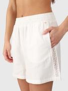 Brunotti candice women shorts training short dames -