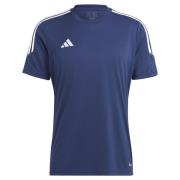 Adidas Heren tiro trainings trui