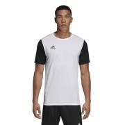 Adidas Heren estro 19 voetbal jersey