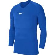 Nike Dri-fit base layer top voor volwassenen