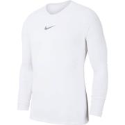 Nike Dri-fit base layer top voor volwassenen