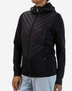 Falcon Romee romee b001