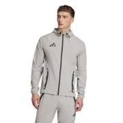 Adidas Tiro25c vt jkt jy0521