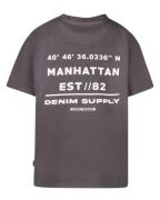 Cars T-shirt 8468517