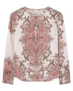 Gustav Blouse lange mouw 56654 carmen