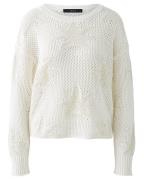 Oui Pullover 0092968