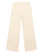 Refined Department Broek r2503154684