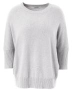 JcSophie Pullover g8314 gudrun