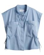 Opus Gilet 10397813057316