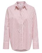 Only Blouse lange mouw 15360468