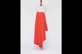 Sjaalmania Cosy chic sjaals