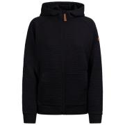 Trespass Dames lillie full zip hoodie