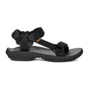 Teva 1001473-terra fi lite blk-black