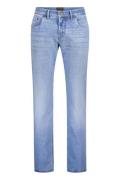 Gardeur Saxton 479611 l32