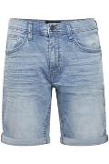 Blend Bhtwister-denimshorts twister fit