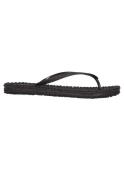 Ilse Jacobsen Cheerful slippers cheerful01