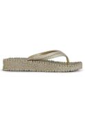 Ilse Jacobsen Cheerful slippers cheerful13