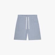 Quotrell Eclise short dessin